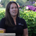 Optimizing Recovery: Team Rehab Partnership with CAMComp